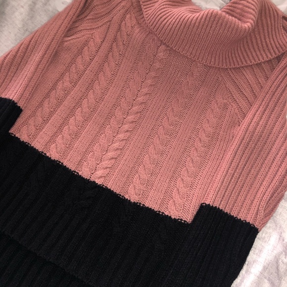 Suzy Shier Sweater - Picture 1 of 4